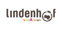 Lindenhof ShirtArt Work