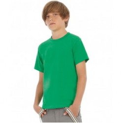 Kids T-Shirt Unifit