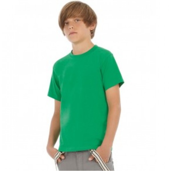 Kids T-Shirt Unifit