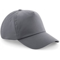 Lindenhof CAP