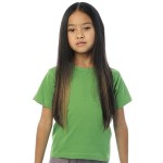 Girls T-Shirt slimfit