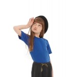 Girls T-Shirt slimfit
