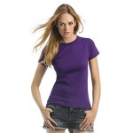 Girls T-Shirt slimfit
