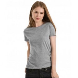 Girls T-Shirt slimfit