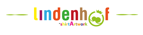 Lindenhof ShirtArt Work